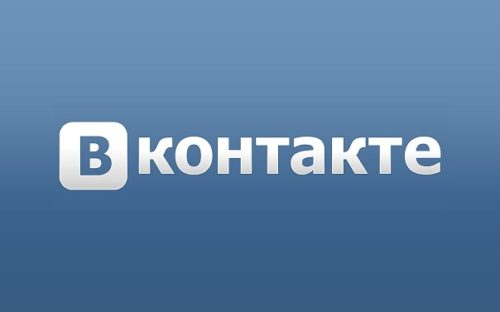 «ВКонтакте» вошла в ТОП-15 самых посещаемых сайтов в мире