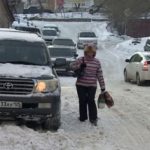 РЖД предупредила о задержках поездов между Москвой и Петербургом