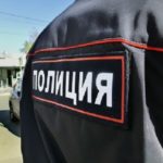 Мужчина с пневматическим пистолетом грозил убийством родной дочери