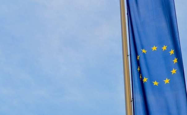 ЕС расширил список индивидуальных санкций против РФ