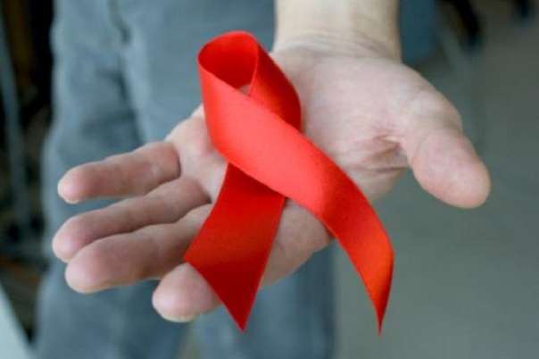Приволжская магистраль участвует во Всероссийской акции «Стоп ВИЧ/СПИД»