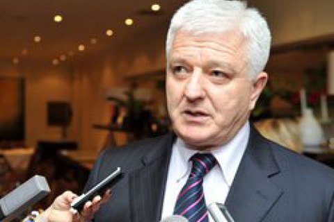 Оппозиция Черногории предлагает провести новые выборы в парламент