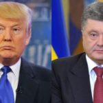 Обама поздравил Трампа с победой и пригласил его в Белый дом