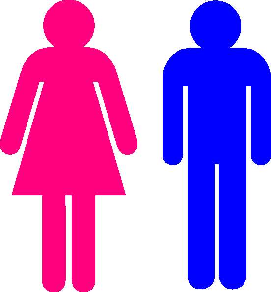 Красноярские женщины живут на 11 лет дольше мужчин