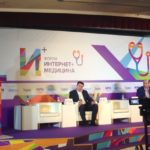 В Российской Федерации могут легализовать телемедицину