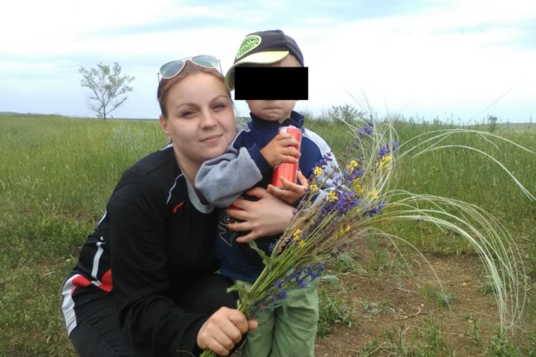 Пропавшая мать троих детей из Магнитогорска вернулась домой
