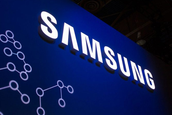 Офис Samsung Electronics обыскали в связи с делом подруги президента Кореи