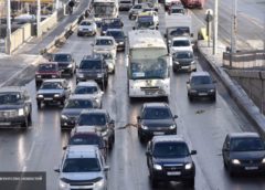 Orig 710x4001477927092transportprobkaavtobus 1477927092 240x172