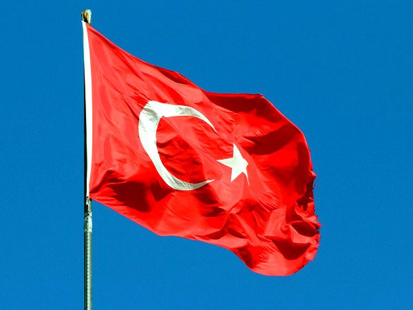 Эрдоган объявил об обсуждении вступления Турции в ШОС