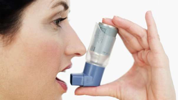 В Австралии шесть человек погибли из-за «грозовой астмы»