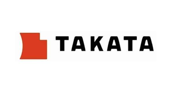 Ferrari, Мак Ларен и Tesla отзывают свои автомобили из-за дефектных подушек Takata