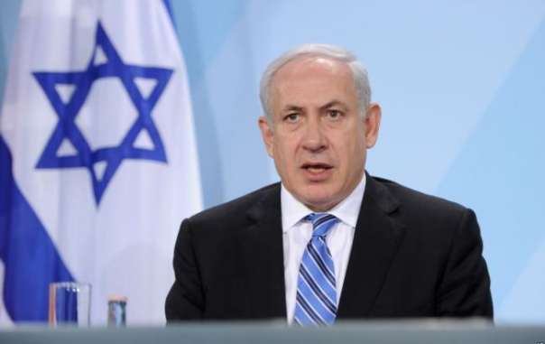 Генеральный прокурор Израиля распорядился допросить Нетаньяху