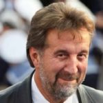Ярмольник подаст в суд на перевравших его слова репортеров