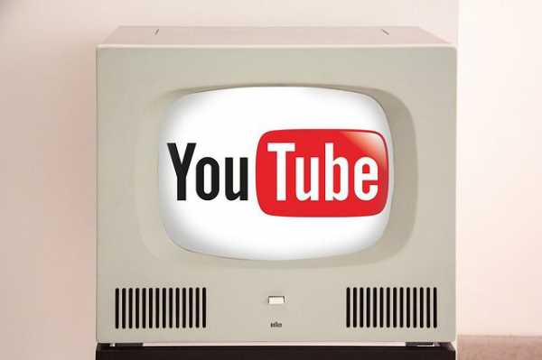 Руководитель Роскомнадзора объявил, что угрозы отключения видеохостинга YouTube нет
