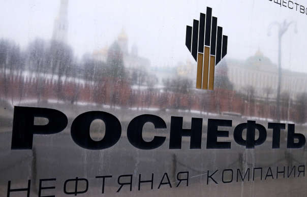 Русские банки наряду с Intesa профинансируют покупку 19,5% «Роснефти»