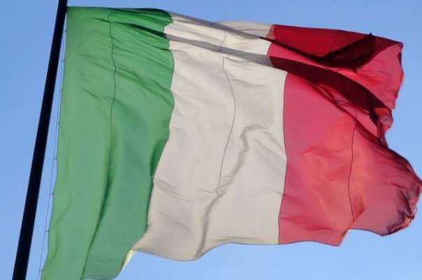 Ставший премьером Италии Паоло Джентилони сформировал новое руководство
