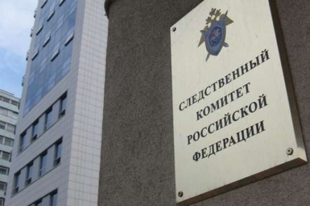 В Челябинске схвачен подозреваемый в убийстве дочери экс-директора ЧТЗ