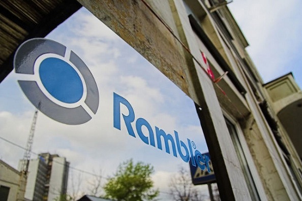 Мамут заплатит за интернет-холдинг Rambler&Co еще $295 млн