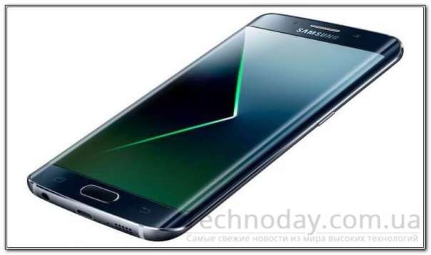 Samsung-Galaxy-S7-Render-01