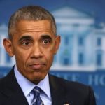 Трамп после инаугурации отменить 70 процентов указов Обамы