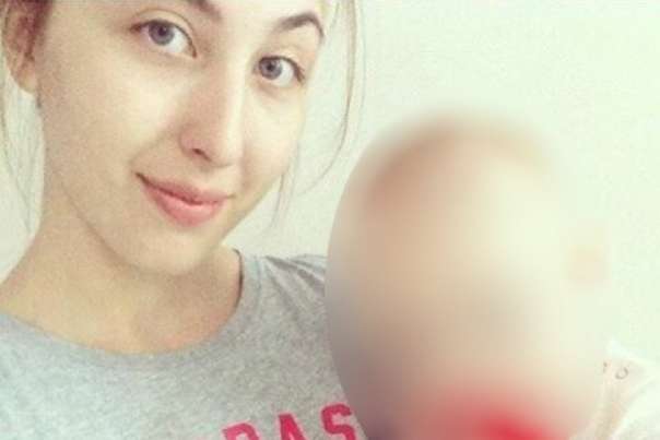 В Ставрополе убили 21-летнюю девушку