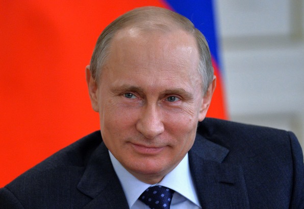 Путин отчитался об успехах России. Мы проверили его слова. Фактчек «Медузы»