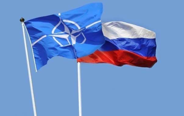 Специалисты: Возможный конфликт Российской Федерации и НАТО — одна из основных угроз 2017 года