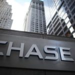 Власти РФ передали американского хакера Аарона США