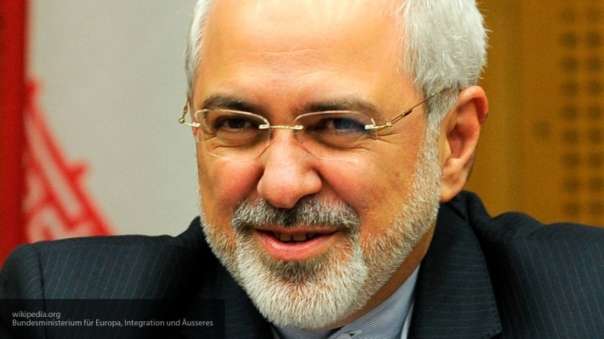 Иран пригрозил США ответными мерами за продление санкций