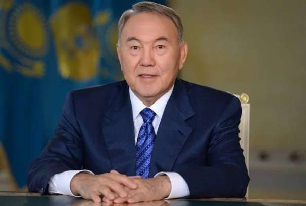 Выборы в Узбекистане: за три часа проголосовали не менее 17% избирателей