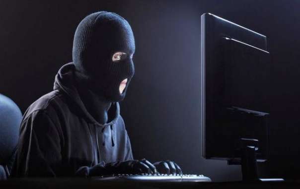Русские хакеры зарабатывают до $5 млн в день