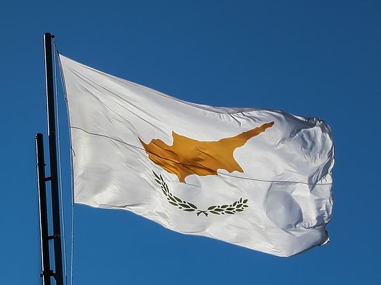 В Женеве под эгидой ООН начались переговоры об объединении Кипра