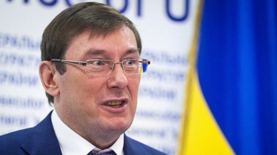 ООН проинформировала Украине письмо Януковича с просьбой ввести войска РФ