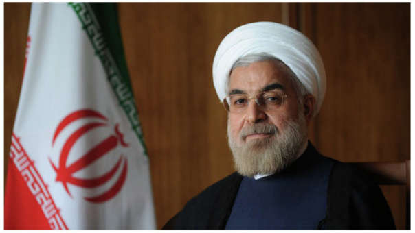 В Иране считают, что участие США плохо отразится на переговорах в Астане