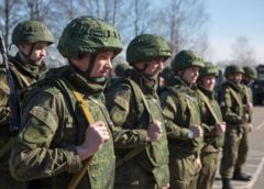 1484303402 500 240x172