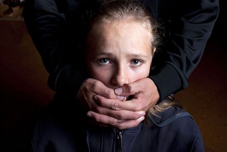 Жителя Чайковского осудят за половое насилие над 4-летней девочкой