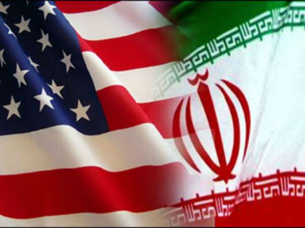 Иран не будет пересматривать соглашение по атому после вступления Трампа в должность