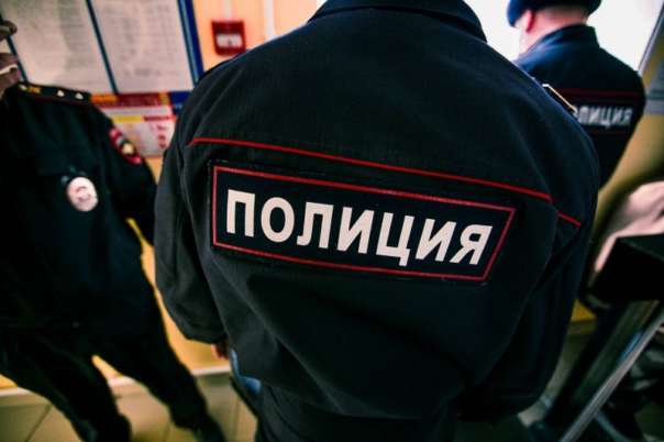 СК проверяет сообщения СМИ об избиении 2-х детей в Магнитогорске