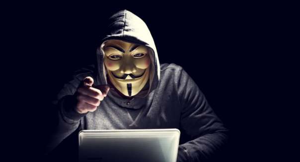 Хакеры взломали хакерский форум Darkode