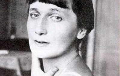 Кандидатура Ахматовой была выдвинута на Нобелевскую премию по литературе в 1966-ом