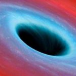 Ученые удостоверились в существовании невидимых темных дыр