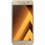 Алло знает дату начала продаж Galaxy S8