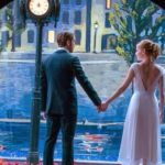 «Ла-Ла Ленд» удостоилась наибольшего числа номинаций премии BAFTA
