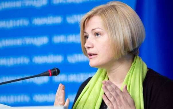 Народные избранники ПАСЕ требуют от Украины провести выборы на Донбассе