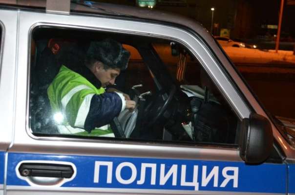 В ДТП на трассе под Саратовом погибли 7 человек: возбуждено уголовное дело