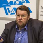 Администрация Трампа заморозила переведенные Обамой Палестине $221 млн