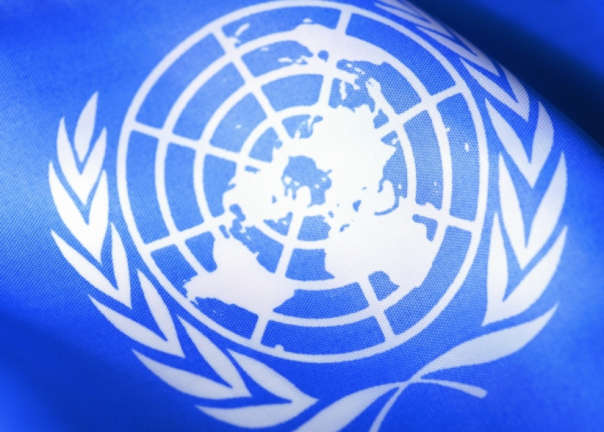 Спецпосланник ООН прибыл в Астану для участия в переговорах по Сирии
