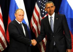 Ff1bff49e283137c6ee24331737df910 240x172