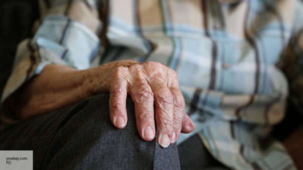 Японцев посоветовали считать пожилыми только после 75 лет