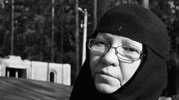 В Республики Беларусь убили настоятельницу монастыря родом из Украинского государства